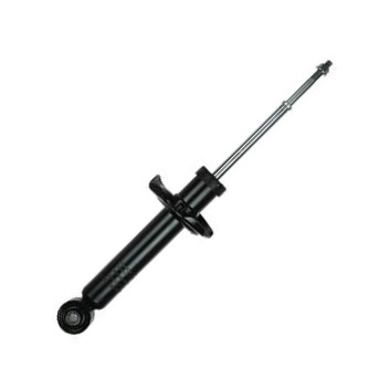 GOOM F220G1040 - Ammortizzatore www.autoricambi360.it