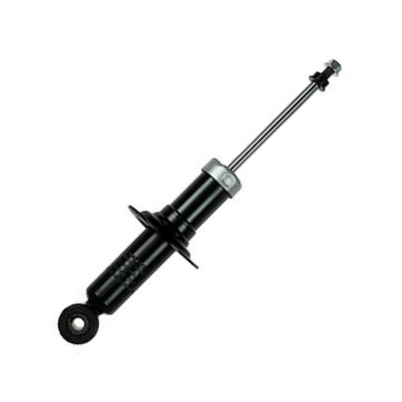 GOOM F220G1064 - Ammortizzatore www.autoricambi360.it