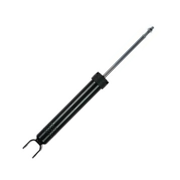 GOOM F220G1060 - Ammortizzatore www.autoricambi360.it