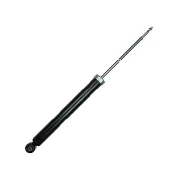 GOOM F220G1063 - Ammortizzatore www.autoricambi360.it