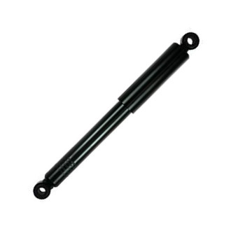 GOOM F220G1014 - Ammortizzatore www.autoricambi360.it
