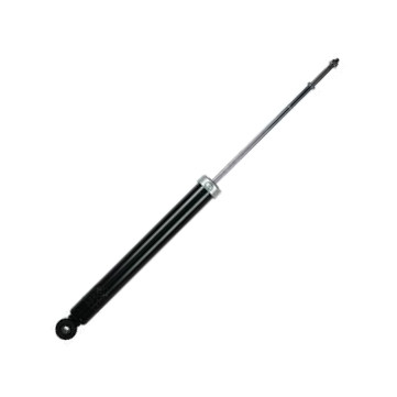GOOM F220G1039 - Ammortizzatore www.autoricambi360.it