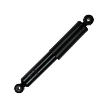 GOOM F220G1026 - Ammortizzatore www.autoricambi360.it