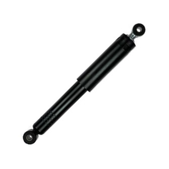 GOOM F220G1022 - Ammortizzatore www.autoricambi360.it