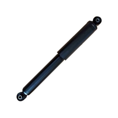 GOOM F220G1159 - Ammortizzatore www.autoricambi360.it