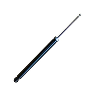 GOOM F220G1151 - Ammortizzatore www.autoricambi360.it