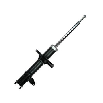 GOOM F220G1112 - Ammortizzatore www.autoricambi360.it