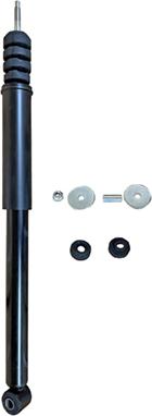 GOOM F220G1181 - Ammortizzatore www.autoricambi360.it