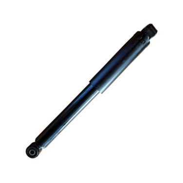 GOOM F220G1170 - Ammortizzatore www.autoricambi360.it