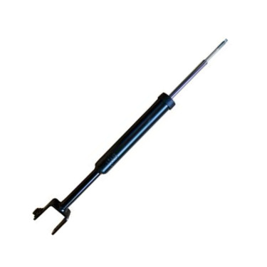 GOOM F220G1394 - Ammortizzatore www.autoricambi360.it