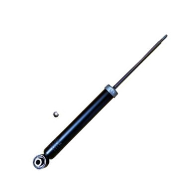 GOOM F220G1395 - Ammortizzatore www.autoricambi360.it