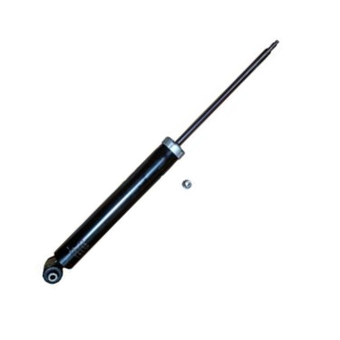 GOOM F220G1396 - Ammortizzatore www.autoricambi360.it