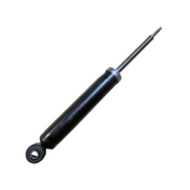 GOOM F220G1393 - Ammortizzatore www.autoricambi360.it