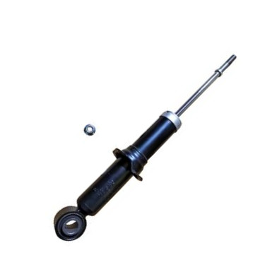 GOOM F220G1392 - Ammortizzatore www.autoricambi360.it