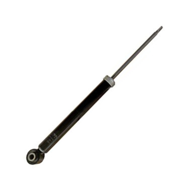 GOOM F220G1344 - Ammortizzatore www.autoricambi360.it