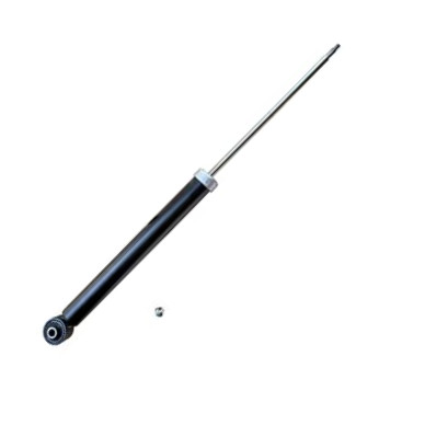 GOOM F220G1345 - Ammortizzatore www.autoricambi360.it