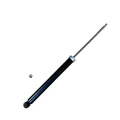GOOM F220G1346 - Ammortizzatore www.autoricambi360.it