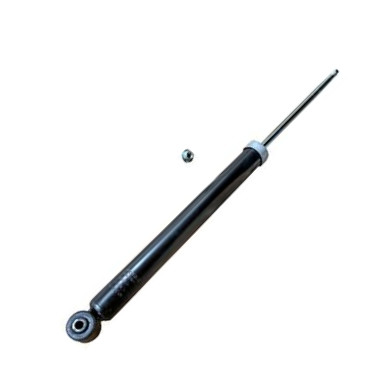 GOOM F220G1340 - Ammortizzatore www.autoricambi360.it
