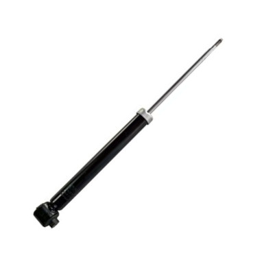 GOOM F220G1341 - Ammortizzatore www.autoricambi360.it
