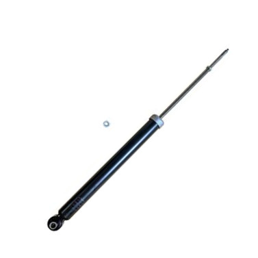 GOOM F220G1348 - Ammortizzatore www.autoricambi360.it