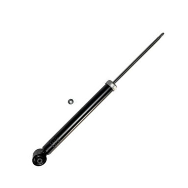 GOOM F220G1343 - Ammortizzatore www.autoricambi360.it