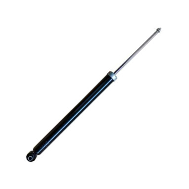GOOM F220G1342 - Ammortizzatore www.autoricambi360.it