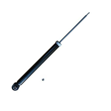 GOOM F220G1354 - Ammortizzatore www.autoricambi360.it
