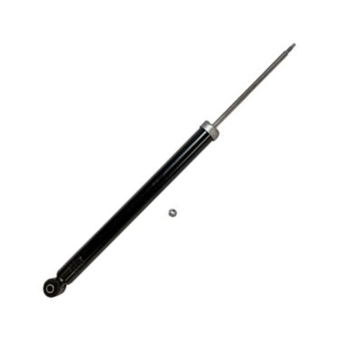 GOOM F220G1355 - Ammortizzatore www.autoricambi360.it