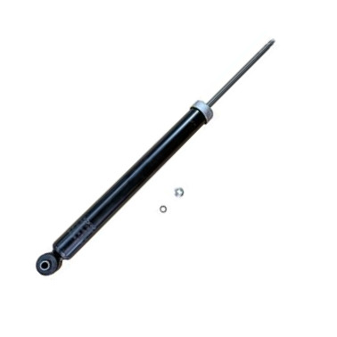 GOOM F220G1356 - Ammortizzatore www.autoricambi360.it