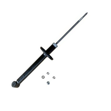 GOOM F220G1350 - Ammortizzatore www.autoricambi360.it