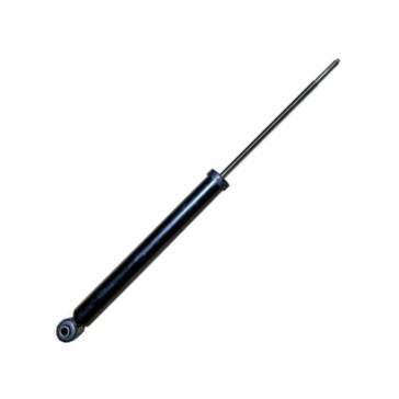 GOOM F220G1353 - Ammortizzatore www.autoricambi360.it