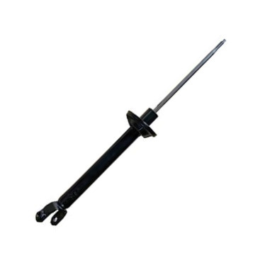 GOOM F220G1352 - Ammortizzatore www.autoricambi360.it