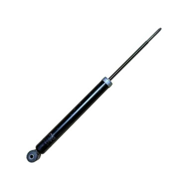 GOOM F220G1357 - Ammortizzatore www.autoricambi360.it