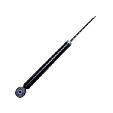 GOOM F220G1360 - Ammortizzatore www.autoricambi360.it