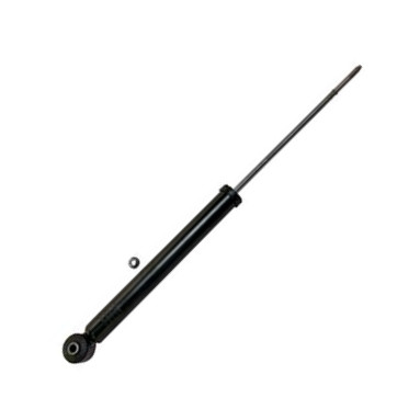 GOOM F220G1361 - Ammortizzatore www.autoricambi360.it