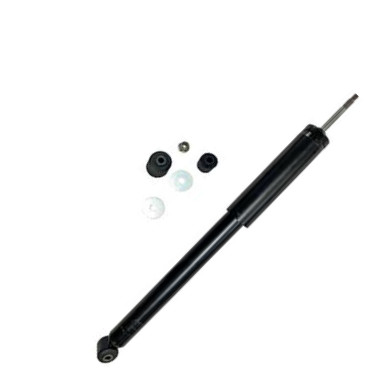 GOOM F220G1368 - Ammortizzatore www.autoricambi360.it