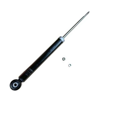 GOOM F220G1363 - Ammortizzatore www.autoricambi360.it