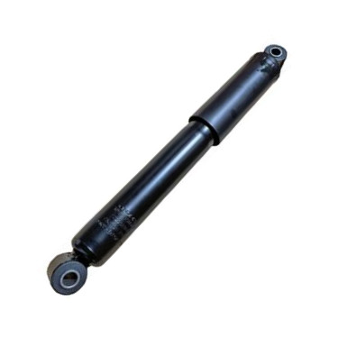 GOOM F220G1309 - Ammortizzatore www.autoricambi360.it