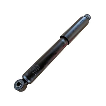 GOOM F220G1306 - Ammortizzatore www.autoricambi360.it