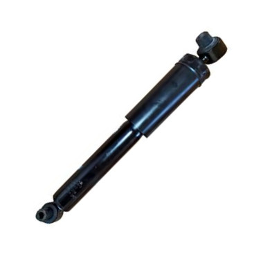GOOM F220G1300 - Ammortizzatore www.autoricambi360.it