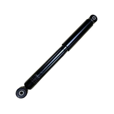 GOOM F220G1301 - Ammortizzatore www.autoricambi360.it