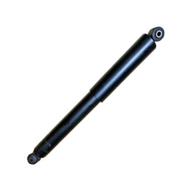 GOOM F220G1308 - Ammortizzatore www.autoricambi360.it