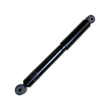 GOOM F220G1303 - Ammortizzatore www.autoricambi360.it