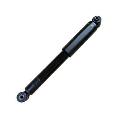 GOOM F220G1302 - Ammortizzatore www.autoricambi360.it