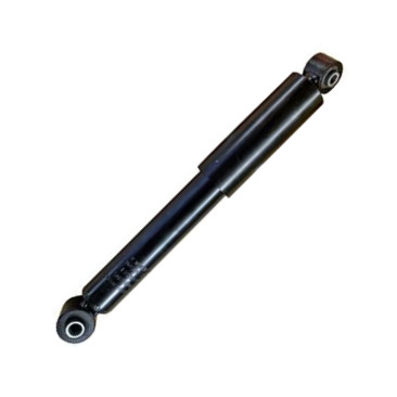 GOOM F220G1316 - Ammortizzatore www.autoricambi360.it