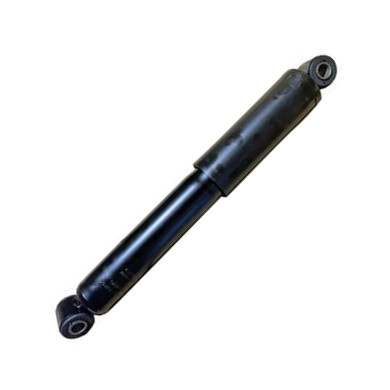 GOOM F220G1310 - Ammortizzatore www.autoricambi360.it