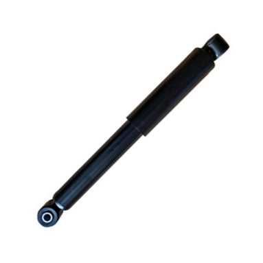 GOOM F220G1318 - Ammortizzatore www.autoricambi360.it