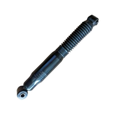 GOOM F220G1313 - Ammortizzatore www.autoricambi360.it