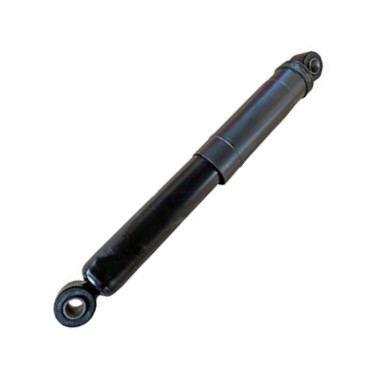 GOOM F220G1312 - Ammortizzatore www.autoricambi360.it