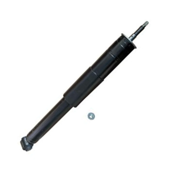 GOOM F220G1389 - Ammortizzatore www.autoricambi360.it